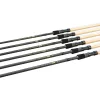Team Feeder By Döme Gold serie 360M 30-65gr Feeder hengel