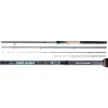 By Döme TF Fine Max 330L 15-40gr 3+3 delige Feeder hengel