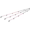 By Döme TF Fine Max 360M 25-70gr 3+3-delige Feeder hengel