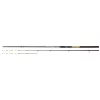 Nevis River Power Feeder 2,70m 80-250gr 2+2 részes Feeder Bot