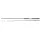 Nevis River Power Feeder 2,70m 80-250gr 2+2 részes Feeder Bot