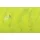 Rapture ULC Alien Craw 2.5cm 0,5gr Chartreuse Zacht Rubber Kunstaas 12 stuks