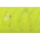 Rapture ULC Alien Craw 2.5cm 0,5gr Chartreuse Zacht Rubber Kunstaas 12 stuks