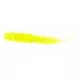 Rapture ULC Alien Stick 6,5cm 1,4gr Chartreuse Plastic Kunstaas 12 stuks