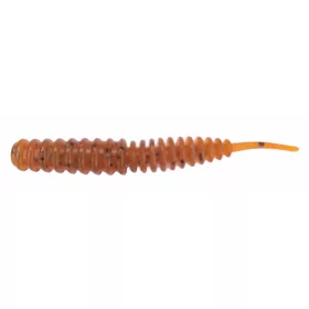   Rapture ULC Alien Stick 6,5cm 1,4gr Green Pumpkin Plastic Kunstaas 12 stuks