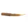 Rapture ULC Alien Stick 6,5cm 1,4gr Watermelon Plastic Kunstaas 12 stuks