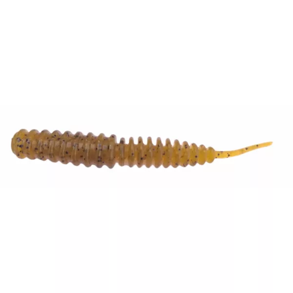 Rapture ULC Alien Stick 6,5cm 1,4gr Watermelon Plastic Kunstaas 12 stuks