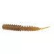 Rapture ULC Alien Stick 6,5cm 1,4gr Watermelon Plastic Kunstaas 12 stuks
