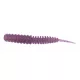 Rapture ULC Alien Stick 6,5cm 1,4gr UV Purple Plastic Kunstaas 12 stuks