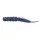 Rapture ULC Alien Stick 6,5cm/1,4gr June Bug Plastic Kunstaas 12 stuks