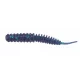 Rapture ULC Alien Stick 6,5cm/1,4gr June Bug Plastic Kunstaas 12 stuks