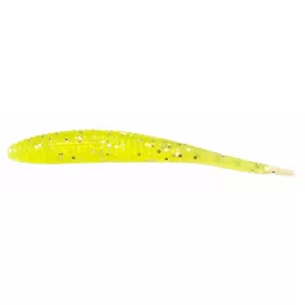   Rapture ULC Shaker 7cm 1gr Chartreuse Plastic kunstaas 12 stuks