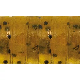   Rapture ULC Krekel 3,3cm 1gr Watermeloen BF Zacht rubberen kunstaas 8 stuks