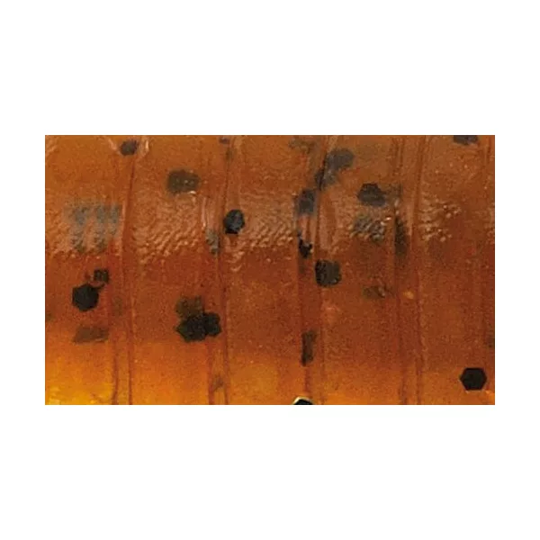Rapture ULC Krekel 3,3cm 1gr Green Pumpkin BF Zacht rubberen kunstaas 8 stuks