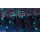 Rapture ULC Krekel 3,3cm 1gr June Bug Zacht rubberen kunstaas 8 stuks