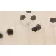 Rapture ULC Krekel 3,3cm 1gr Parel Blauw Zacht rubberen kunstaas 8 stuks