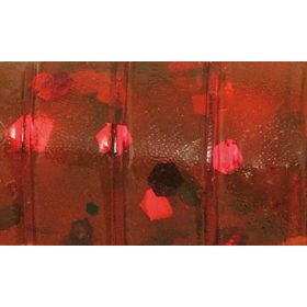   Rapture ULC Water Shrimp 6,2cm 1gr Brownie Zacht rubber aas 8st