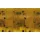 Rapture ULC Crayfish 5,3cm 1,7gr Watermelon BF Zacht Rubber Kunstaas 8 stuks