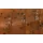 Rapture ULC Crayfish 5,3cm 1,7gr Pumpk. BF Zacht Rubber Kunstaas 8 stuks
