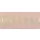 Rapture ULC Crayfish 5,3cm 1,7gr Pearl Pink Zacht Rubber Kunstaas 8 stuks
