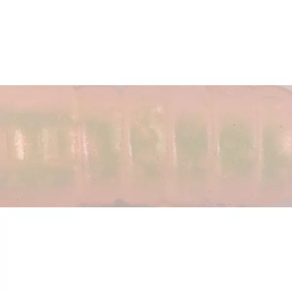 Rapture ULC Crayfish 5,3cm 1,7gr Pearl Pink Zacht Rubber Kunstaas 8 stuks