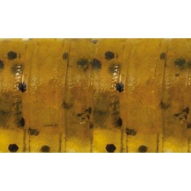   Rapture ULC Baby Cray 4cm 1gr Watermelon BF Zacht Rubber Aas 8 stuks