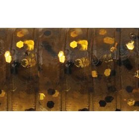 Rapture ULC Baby Cray 4cm 1gr Cola Zacht Rubber Aas 8 stuks