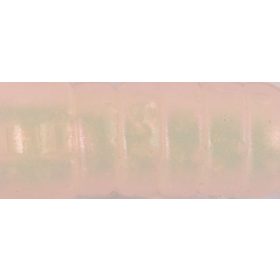   Rapture ULC Baby Cray 4cm 1gr Pearl Pink Zacht Rubber Aas 8 stuks