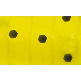   Rapture ULC Baby Cray 4cm 1gr Chartreuse BF Zacht Rubber Aas 8 stuks