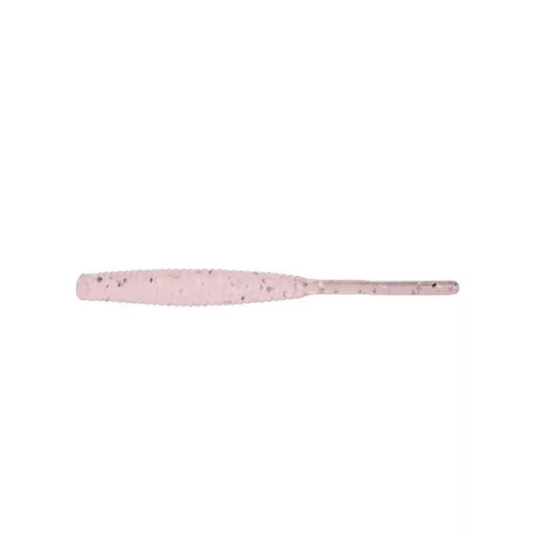 Rapture Mebaru Aji Worm 5cm GPH Plastic Aas 12 stuks