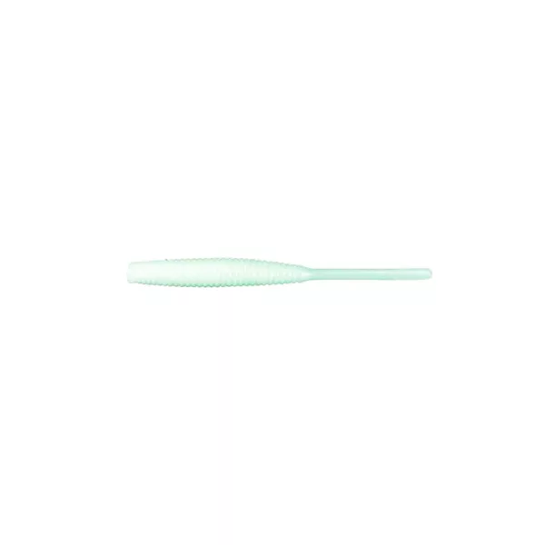 Rapture Mebaru Aji Worm 5cm GW Plastic Aas 12 stuks