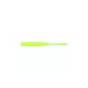 Rapture Mebaru Aji Worm 5cm GC Plastic Aas 12 stuks