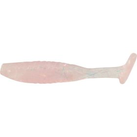 Rapture Mebaru Menuke 3cm GPH Plastic aas 12st