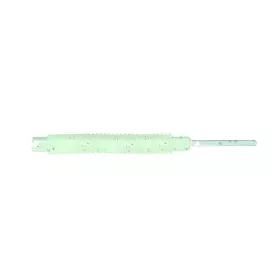 Rapture Mebaru Kasago 5cm GG Plastic Aas 12 stuks