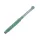 Rapture Mebaru Kasago Shad 5cm GG Plastic Aas 12 stuks