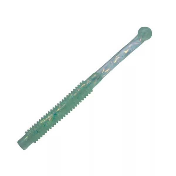 Rapture Mebaru Kasago Shad 5cm GG Plastic Aas 12 stuks