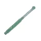 Rapture Mebaru Kasago Shad 5cm GG Plastic Aas 12 stuks