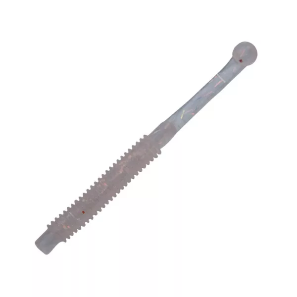 Rapture Mebaru Kasago Shad 5cm GPH Plastic Aas 12 stuks