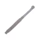 Rapture Mebaru Kasago Shad 5cm GPH Plastic Aas 12 stuks