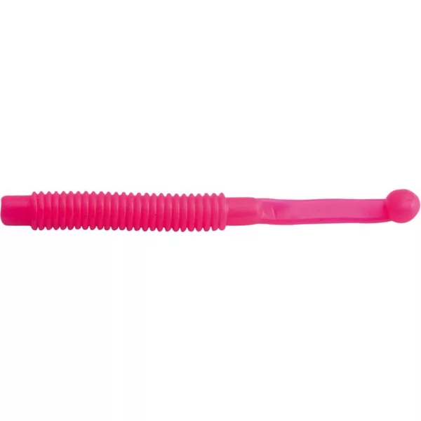 Rapture Mebaru Kasago Shad 5cm GP Plastic Aas 12 stuks