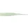 Rapture Mebaru Shirasu 3,7cm GG Plastic Aas 12 stuks