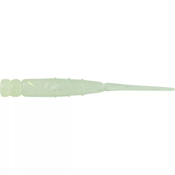 Rapture Mebaru Shirasu 3,7cm GG Plastic Aas 12 stuks