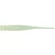 Rapture Mebaru Shirasu 3,7cm GG Plastic Aas 12 stuks