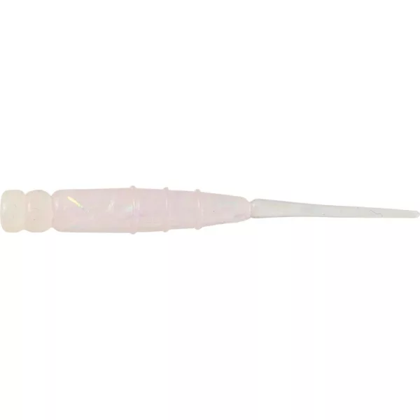 Rapture Mebaru Shirasu 3,7cm GPH Plastic Aas 12 stuks