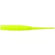 Rapture Mebaru Shirasu 3,7cm GC Plastic Aas 12 stuks