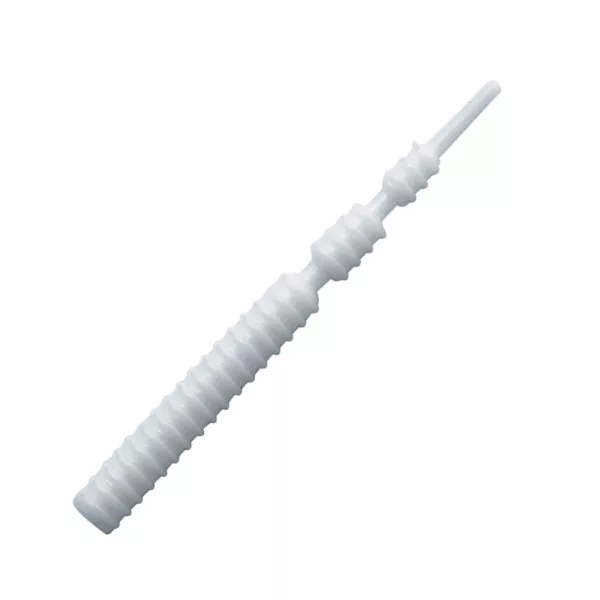 Rapture Mebaru Iwashi 4,5cm GW Plastic Aas 12 stuks