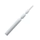 Rapture Mebaru Iwashi 4,5cm GW Plastic Aas 12 stuks