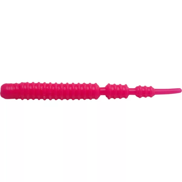 Rapture Mebaru Iwashi 4,5cm GP Plastic Aas 12 stuks