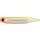 Rapture Power Minnow Vorkstaart 7,5cm Clown Cht Plastic Kunstaas 6 stuks
