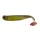 Rapture Power Minnow Hummer Staart 7,5cm Brownie Plastic Kunstaas 6 stuks